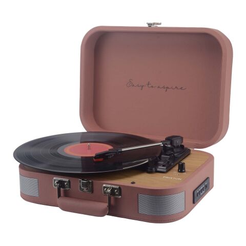 Prixton VC600 turntable