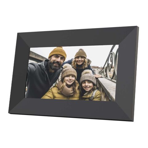 Prixton Prado S 7&quot; wifi digital photo frame