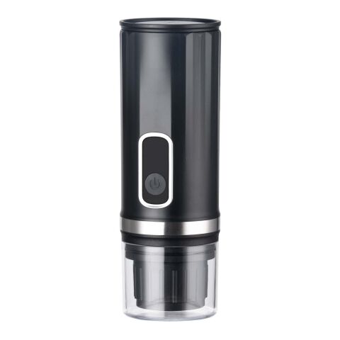 Prixton Roma portable coffee maker