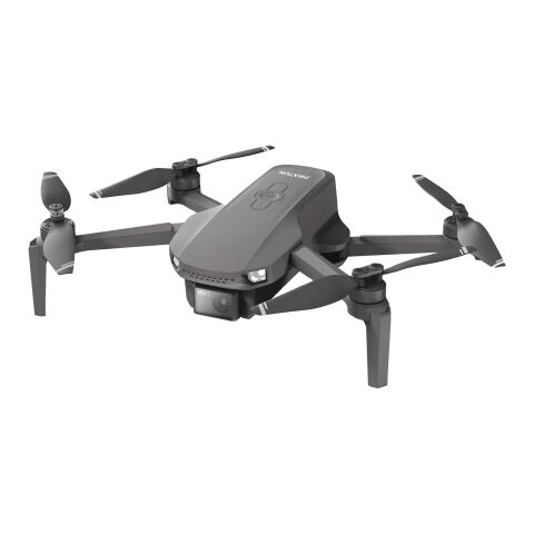 Prixton Pegasus Advanced 1080P GPS drone Solid black | No Branding
