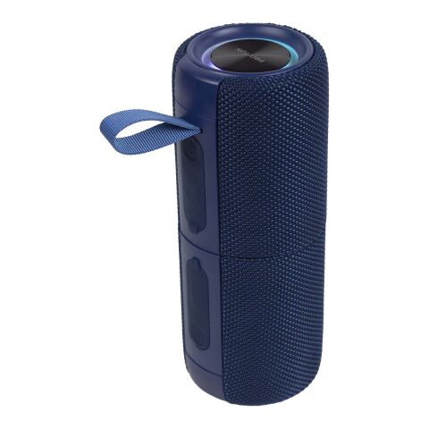 Prixton Aloha Pro 30W speaker Blue | No Branding