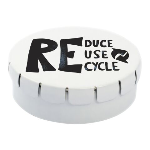 Clic clac natural mints