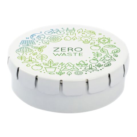 Clic clac sugar free mints