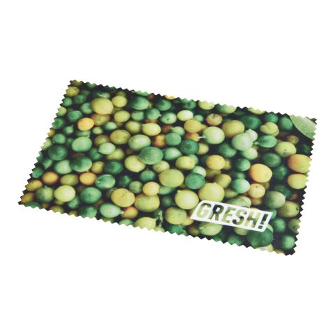 Caro sublimation cleaning cloth small