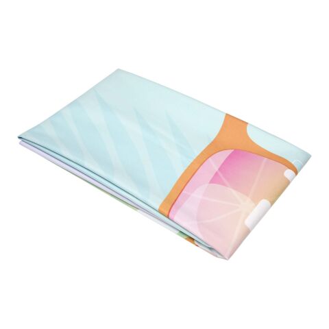 Tulsi sublimation lightweight towel 90x150cm