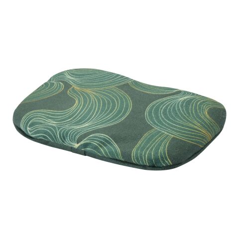 Misa sublimation mouse wrist pad