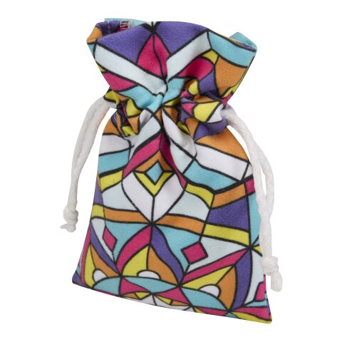 Givo sublimation pouch - 15x10 cm