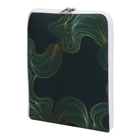 Mavi sublimation tablet sleeve White