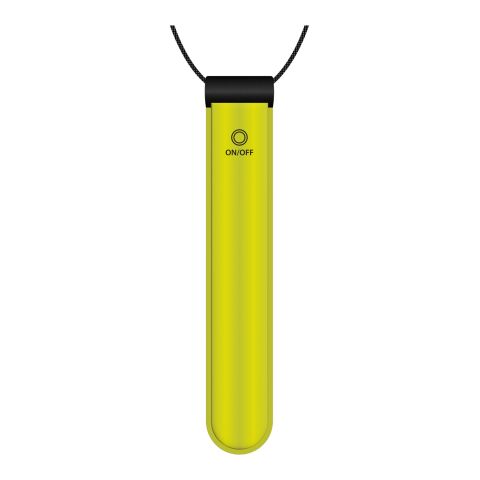 LED hanger - lithium battery Standard | Yellow | No Branding | not available | not available