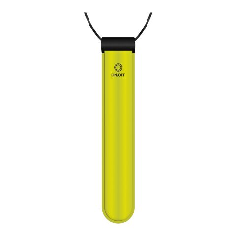 LED hanger - lithium battery Standard | Yellow | No Branding | not available | not available