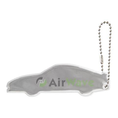 RFX™ H-12 auto reflective PVC hanger