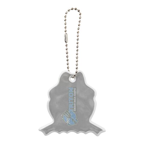 RFX™ H-12 frog reflective PVC hanger