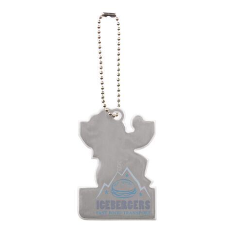 RFX™ H-12 uloba reflective PVC hanger