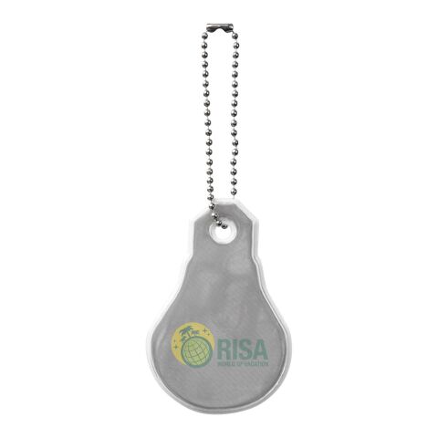 RFX™ H-12 lamp reflective PVC hanger