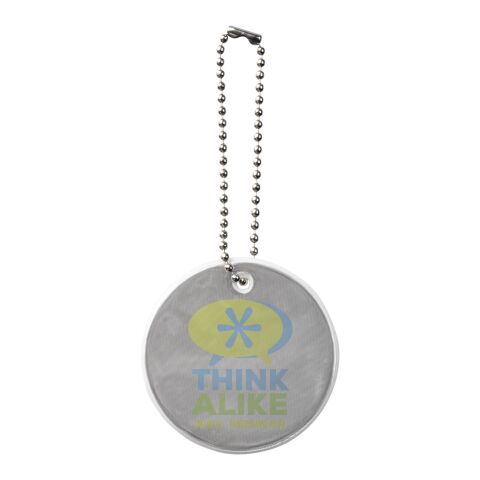 RFX™ H-16 round S reflective PVC hanger