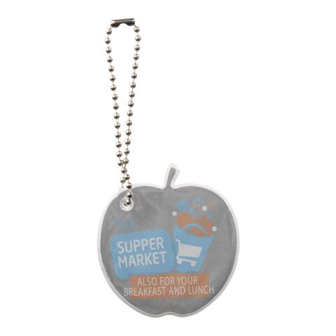RFX™ H-16 apple reflective PVC hanger