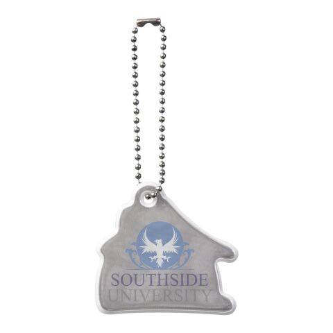 RFX™ H-16 house reflective PVC hanger