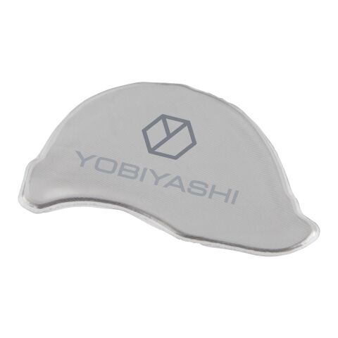 RFX™ S-12 helmet reflective PVC sticker