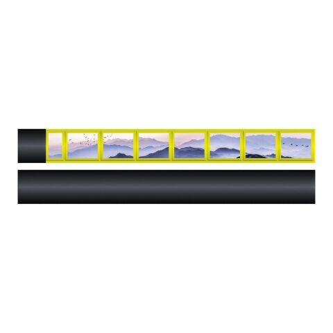 RFX™ 43.5 cm reflective PVC band