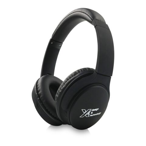 SCX.design E20 bluetooth 5.0 headphones Solid black-White | No Branding | not available | not available