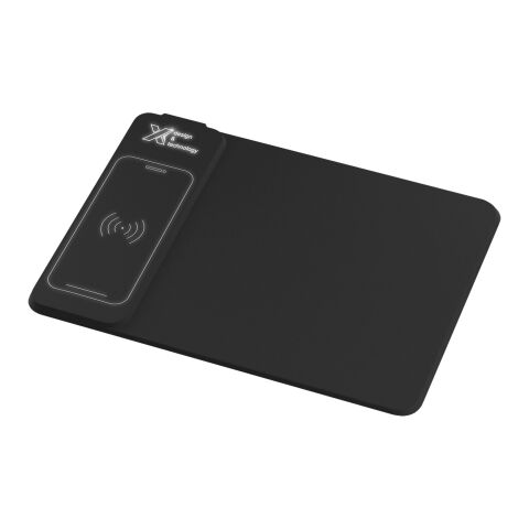 SCX.design O25 10W light-up induction mouse pad