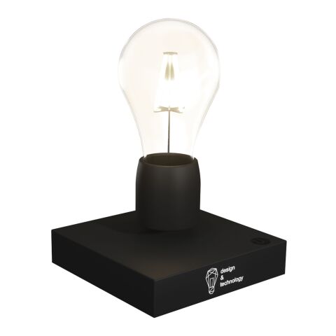 SCX.design F20 levitating lamp Black | No Branding | not available | not available