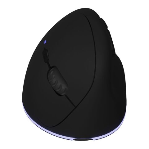 SCX.design O23 ergonomic mouse Black | No Branding | not available | not available