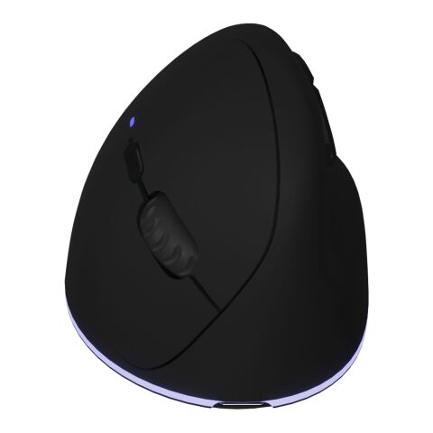 SCX.design O23 ergonomic mouse Black | No Branding | not available | not available