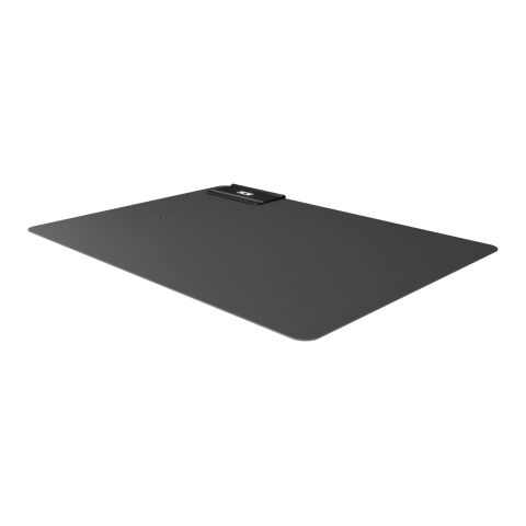 SCX.design O26 10W wireless charging foldable mouse pad Black | No Branding | not available | not available