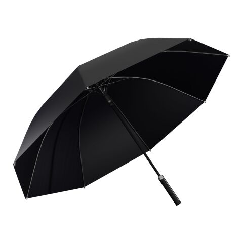 SCX.design R02 golf umbrella