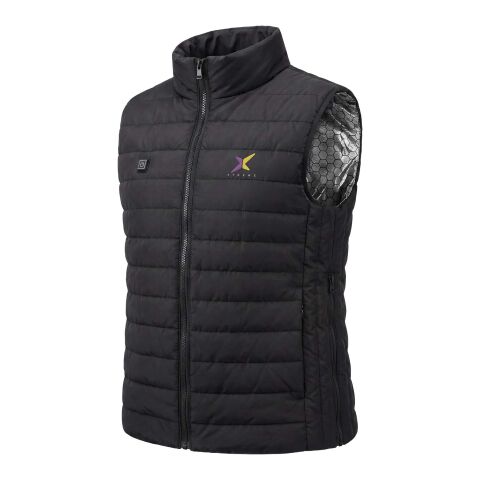 SCX.design G03 ThermoVest heated bodywarmer