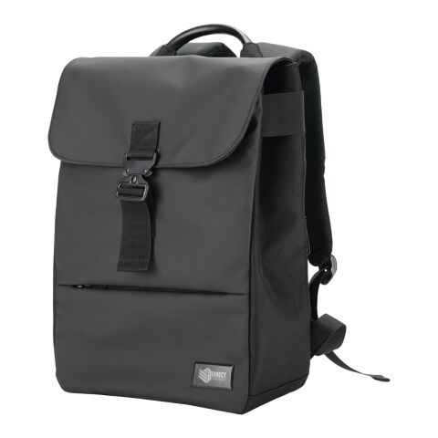 SCX.design L11 rPET business city backpack