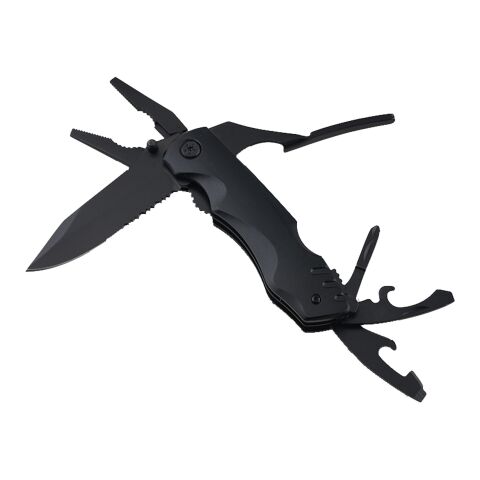 SCX.design T30 10-function multitool pocket knife