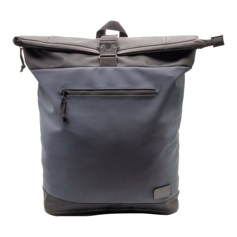SCX.design L13 backpack