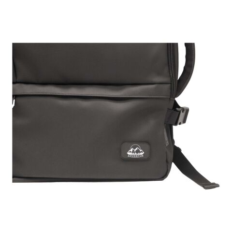 SCX.design L14 backpack with air suction system 40L Solid black | No Branding | not available | not available