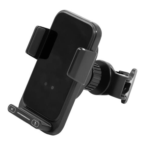 SCX.design V41 rotating car charger Black