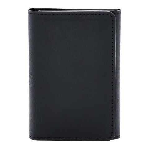 SCX.design A15 card wallet with integrated tracker
