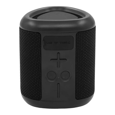 SCX.design S43 vibrating 5W speaker Black