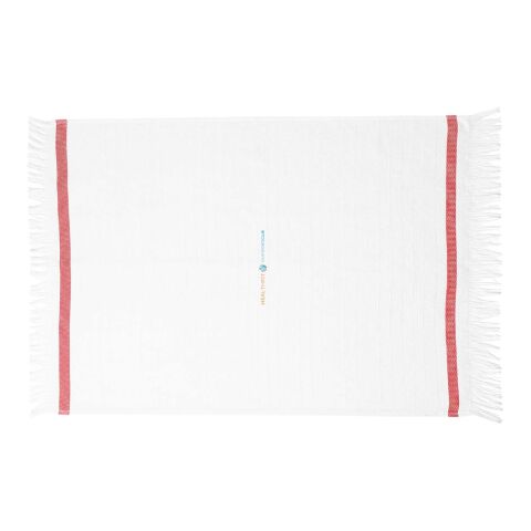Citizen Green Seachic 150 g/m² fouta
