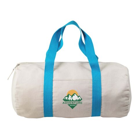 Citizen Green Magnum duffle sports bag Turquois | No Branding | not available | not available