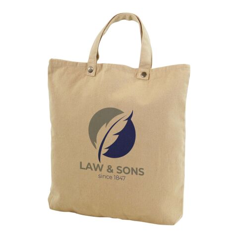 Citizen Green Toteback backpack Natural | No Branding | not available | not available