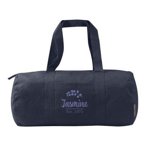 Citizen Green Higgins duffle travel bag