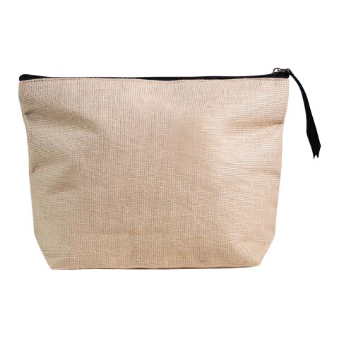 Citizen Green Maxiday accessory pouch