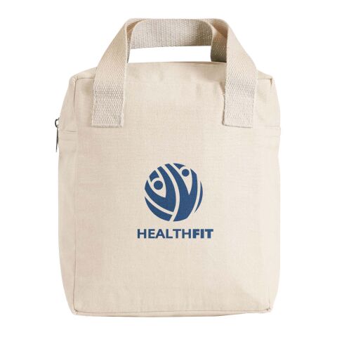 Citizen Green Lunchy organic cotton lunch bag