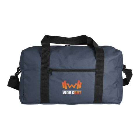 Citizen Green Escape travel bag Blue | No Branding | not available | not available