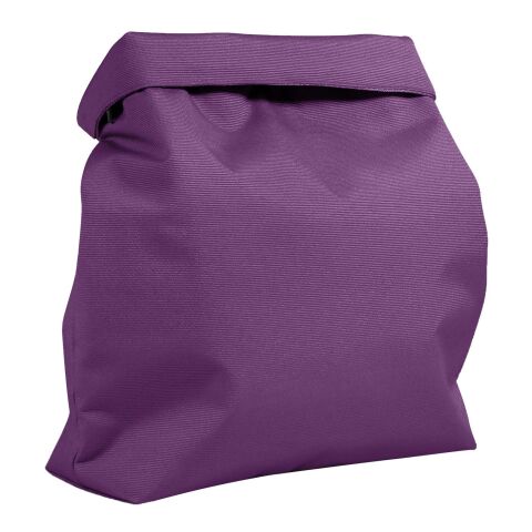 Citizen Green Savor insulated lunch bag