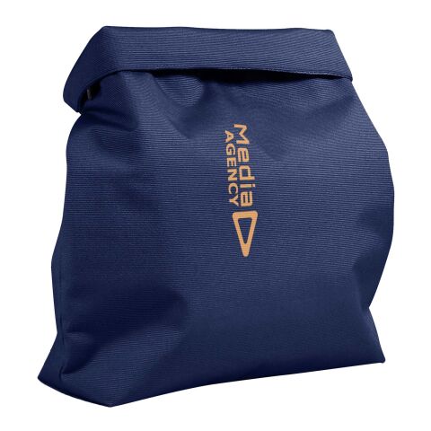 Citizen Green Savor insulated lunch bag