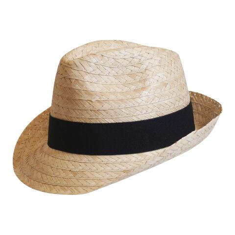 Citizen Green Bebel Doulos hat