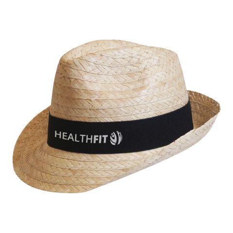 Citizen Green Bebel Doulos hat Solid black | No Branding | not available | not available