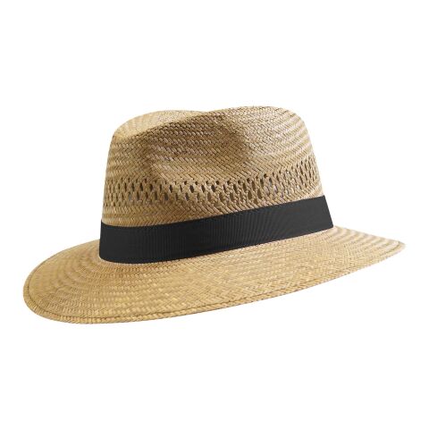 Citizen Green Astaire Panama hat